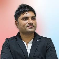 How to Develop Mobile Apps with Low-Code and No-Code Tools