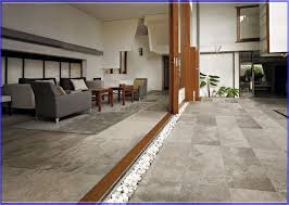 New construction and remodeling products for contractors and diy's. Modern Tile Flooring Ideas Entrance Jpg 690 490 Patio Tiles Outdoor Tiles Outdoor Tiles Floor