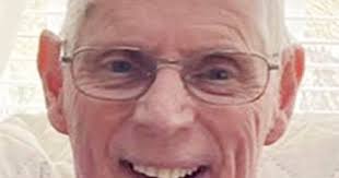 Brian M. Staples, 77
