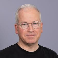 Michael Pohl: Artikel, Kontakt und Profil