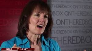 Mensaje Ilustrado: Las cadenas por Karen Prevost