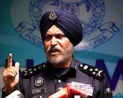 Amar singh is an indian politician from the state of uttar pradesh was one of the leader of samajwadi party. Seized Items In Connection With Probe On Najib Valued At Rm1 1 Billion