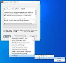 Completely Disable Spell Check Microsoft Community