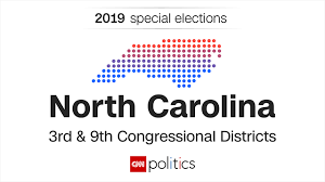 Maybe you would like to learn more about one of these? Electoral College Interactive Maps The Road To 270