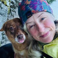 Seward Dog Lodge 添加了1 张新照片。