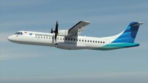 Bilete avion pentru orase din romania. Tarom Portalsm Ro Stiri Satu Mare