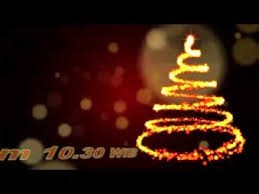 1280 x 1024 jpeg 315 кб. Undangan Natal Komda 2012 Flv Youtube