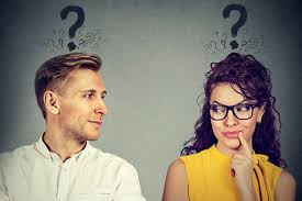 Asking questions about close relationships can lead to stories, and sharing stories leads to connection and an even seemingly mundane questions can get at a person's values—like what's motivating them to do well on a 130. 201 How Well Do You Know Me Questions To Ask Your Partner
