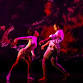 Mosaico event image