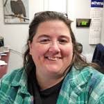 Our Team « Abbotts Print Shop