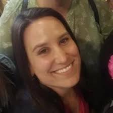 Jessica Hakkila and Cody Enright's Wedding Website