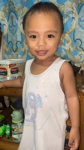 Reel by Edgar A. Bungar (@edlykz27) · January 3, 2026