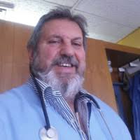 70+ "Nóia" profiles