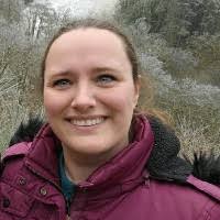 50+ "Inge Horst" profiles