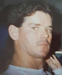 Obituary of Mark E. Gentry