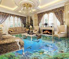 We did not find results for: 27 Best 3d Epoxy Floor Designs Ideas Epoxy Floor Epoxy Floor 3d 3d Flooring