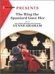 Unlocking her innocence, page 11. Lynne Graham Overdrive Ebooks Audiobooks And More For Libraries And Schools