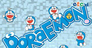 Pin Di Cool Wallpaper Anime