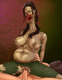 Post 1462759: Left_4_Dead_2 Spitter