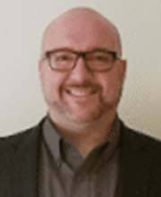 Altair® SimLab® Webinar Series