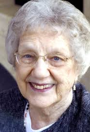 LaVonne Bonnerup Obituary February 19, 2015