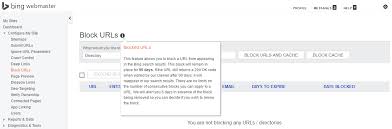 Therefore, you are unable to directly delete the information and update it in google search. How Can I Remove A Url On My Website From The Google Index Sistrix
