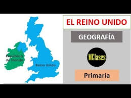 Su gobierno, su economía, su sociedad y su papel en la política internacional y de la unión europea. Reino Unido Que Paises Lo Forman Youtube