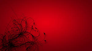 Download wallpaper & desktop background. Red Full Hd Wallpapers Top Free Red Full Hd Backgrounds Wallpaperaccess