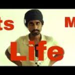 Hindi song is an important music genre that is popular with the indian natives, and foreigners who are keen about the indian culture. Its My Life Its Now Or Never Full 320kbps Mp3 Song Download Pagalworld