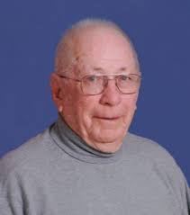 Eli Jack Skinner Obituary