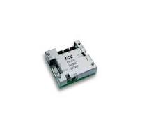 ETH-200 - Industrial Ethernet RS-485 Fieldbus Gateway - ICC