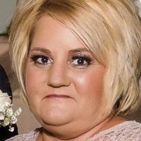 Mary Elizabeth Carter