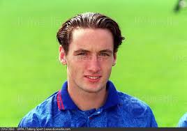 STOCK IMAGE, , UGL_008169C_07A, 01ASTXBU , UPPA