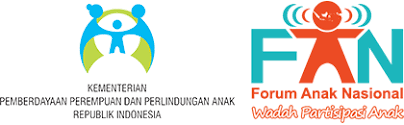 We did not find results for: Forum Anak Nasional Fan