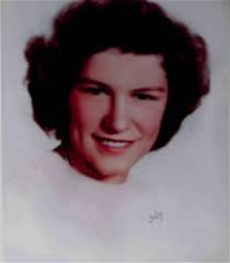 Billie Faye Pack Obituary