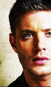 Check spelling or type a new query. Jensen Image 3432267 On Favim Com