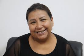 SECRETARÍA EJECUTIVA