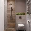 How to install a whirlpool bathtub 12 steps. 1