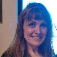 20+ "Nancy Schuh" profiles