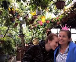 Check spelling or type a new query. Elcin Sangu Dan Anne Paylasimi Bursada Bugun Bursa Bursa Haber Bursa Haberi Bursa Haberleri Bursa