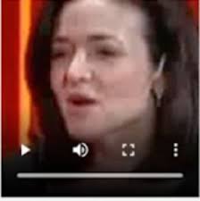 LIPVOICER: GENERATING SPEECH FROM SILENT VIDEOS GUIDED BY LIP READING