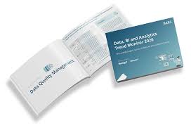 AI in Research: More Papers, Less Quality? 2026 Guide
