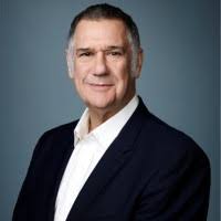 Fernando Paramo Email & Phone Number