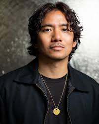 Gin Mung (@ginmung) • Instagram photos and videos