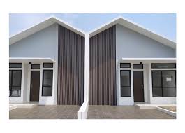 Kelebihan RBSHERA untuk Dinding dan Fasad Bangunan Modern