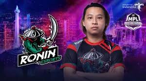 Adapun kedelapan tim tersebut antara lain omega esports (malaysia), burmese ghouls (myanmar), bren esports (filipina), dan rrq hoshi (indonesia). Ronin Esports Message To Burmese Ghouls We Are Coming