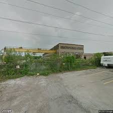 4601 s kansas ave, milwaukee, wi, 53235. 2021 Foundation Repair Cost Calculator Milwaukee Wisconsin Manta