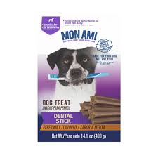 Mon Ami Dental Stick S 400G