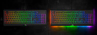 (2018) how to change keyboard color in razer synapse 3.0. Razer Chroma Workshop Get The Most Out Of Your Chroma Devices