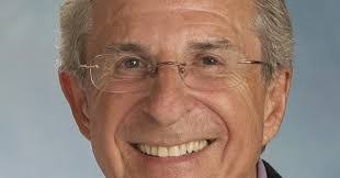 Sheryl Derrington's Instagram, Twitter & Facebook